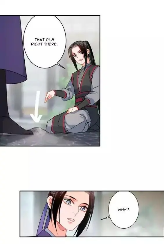 Mo Dao Zu Shi Chapter 44 image 11_optimized